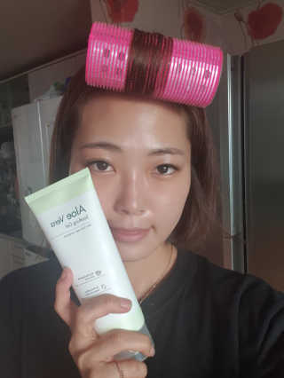 JoonyoungLee님이 올린 리뷰 사진 2