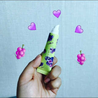 지서니님이 올린 리뷰 사진 1