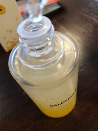 Not2late2님이 올린 리뷰 사진 1