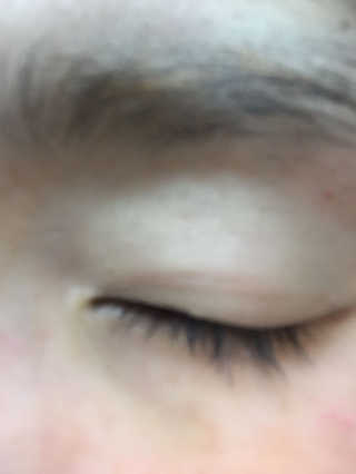 이보은님이 올린 리뷰 사진 3