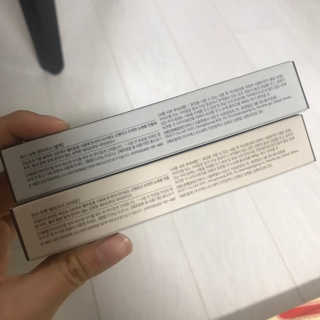 응디니님이 올린 리뷰 사진 3