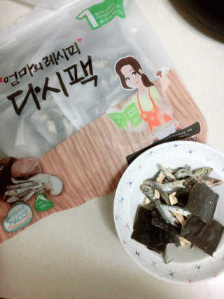 yooon❤️님이 올린 리뷰 사진 1