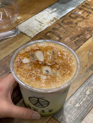 슬짱구님이 올린 리뷰 사진 2