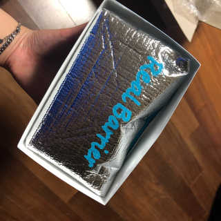 홍is뭔들님이 올린 리뷰 사진 2