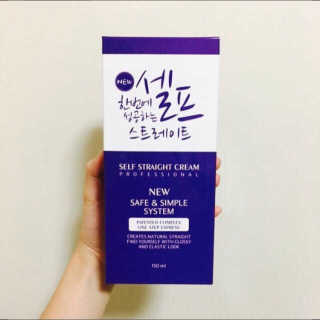 셔니님이 올린 리뷰 사진 1