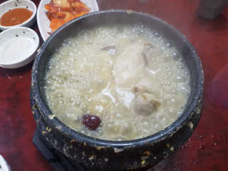 yuni님이 올린 리뷰 사진 1