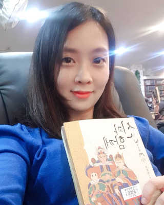 나비님이 올린 리뷰 사진 1