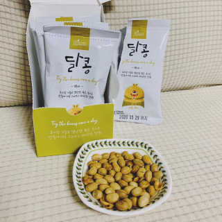 벨님이 올린 리뷰 사진 4