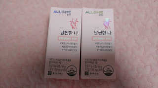 유영경님이 올린 리뷰 사진 2