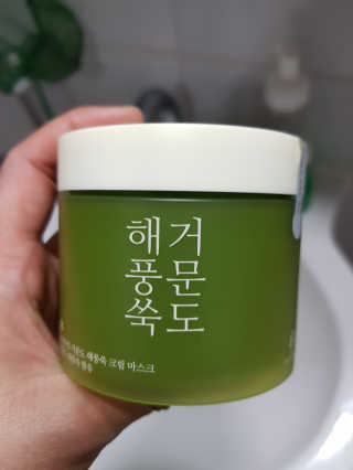 쩡쓰님이 올린 리뷰 사진 3