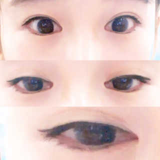 행복동동님이 올린 리뷰 사진 3