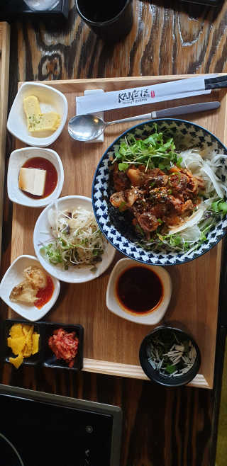 빵가게주인님이 올린 리뷰 사진 2