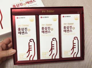 반진님이 올린 리뷰 사진 3