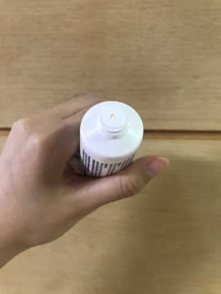 로맨스님이 올린 리뷰 사진 2
