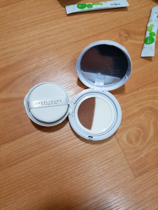 반반남매마밍님이 올린 리뷰 사진 2