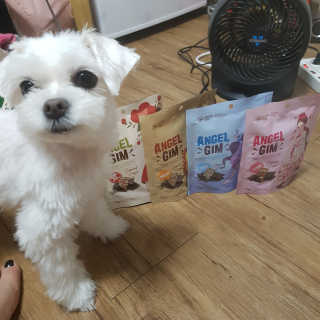 뽀오오옹님이 올린 리뷰 사진 1