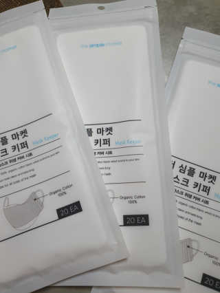 다니님이 올린 리뷰 사진 1