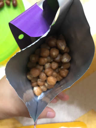 농이님이 올린 리뷰 사진 3
