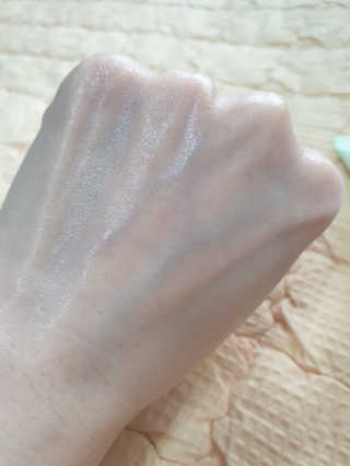 ♡써니♡님이 올린 리뷰 사진 3
