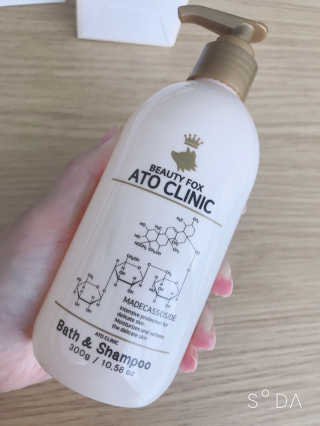 모모님이 올린 리뷰 사진 1