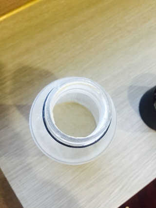 응디님이 올린 리뷰 사진 3