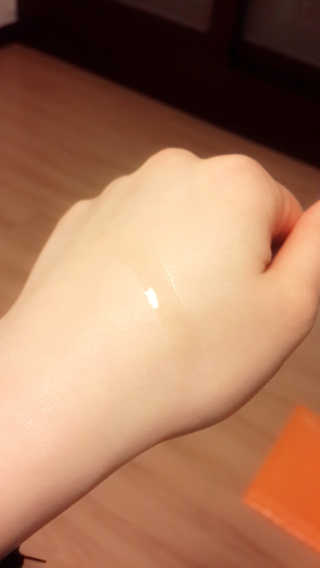 dhmjsj14님이 올린 리뷰 사진 2