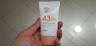 zoopzoop님이 올린 리뷰 사진 3