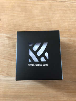 02님이 올린 리뷰 사진 2