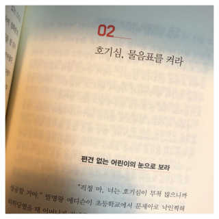 lanaiam님이 올린 리뷰 사진 3