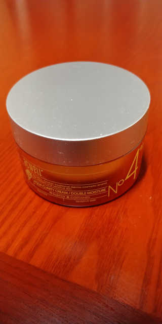김경선님이 올린 리뷰 사진 3