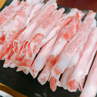 랑구마미님이 올린 리뷰 사진 3