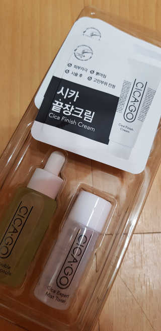 이영실님이 올린 리뷰 사진 3