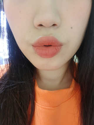 깅지님이 올린 리뷰 사진 4
