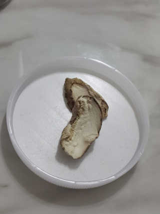 레빗♡깡총님이 올린 리뷰 사진 1