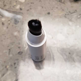 떳네그녀님이 올린 리뷰 사진 3