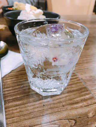 ㄴㄷㅈ님이 올린 리뷰 사진 2
