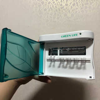 포포4님이 올린 리뷰 사진 3