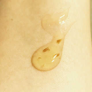 Poke2na님이 올린 리뷰 사진 2