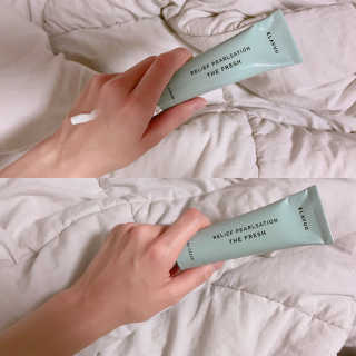 myoning님이 올린 리뷰 사진 1