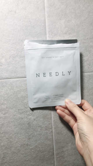 밀가루9038님이 올린 리뷰 사진 2