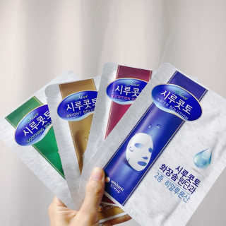 오느른님이 올린 리뷰 사진 1
