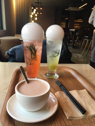 충민님이 올린 리뷰 사진 3