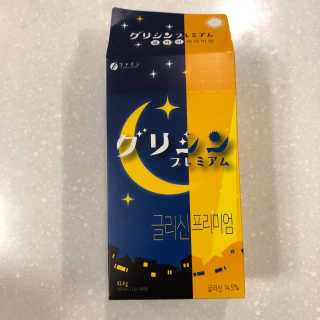 자두님이 올린 리뷰 사진 1