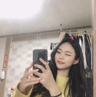 예진님이 올린 리뷰 사진 3