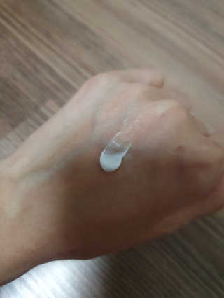 다정하꾸얌님이 올린 리뷰 사진 3