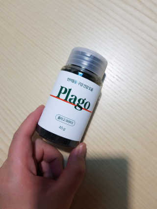이다금님이 올린 리뷰 사진 1
