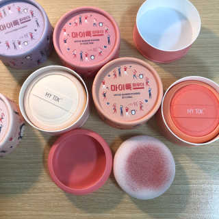 Lena님이 올린 리뷰 사진 3
