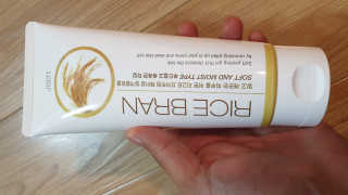 piljael 인스타님이 올린 리뷰 사진 1