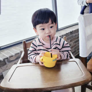 최블리💜님이 올린 리뷰 사진 1