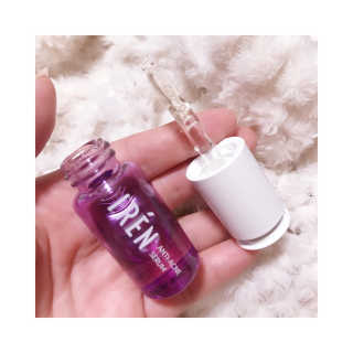 chiii님이 올린 리뷰 사진 4